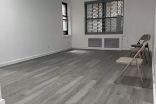 44-05 Macnish St, Elmhurst, NY 11373 - Photo 3