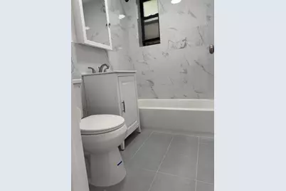 44-05 Macnish Street #1E, Elmhurst, NY 11373 - Photo 7