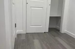 44-05 Macnish St, Elmhurst, NY 11373 - Photo 5