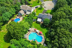 15 Victoria Ct, Oakdale, NY 11769 - Photo 45