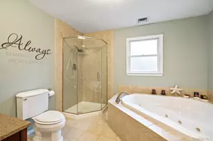 15 Victoria Ct, Oakdale, NY 11769 - Photo 31