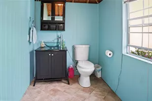 15 Victoria Ct, Oakdale, NY 11769 - Photo 41