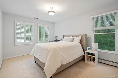 15 Victoria Court, Oakdale, NY 11769 - Photo 29