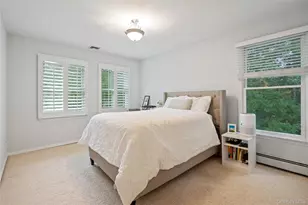 15 Victoria Ct, Oakdale, NY 11769 - Photo 29