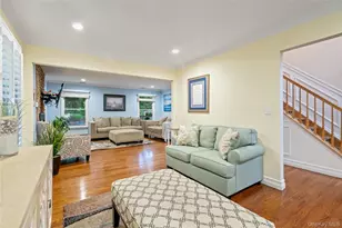 15 Victoria Ct, Oakdale, NY 11769 - Photo 7