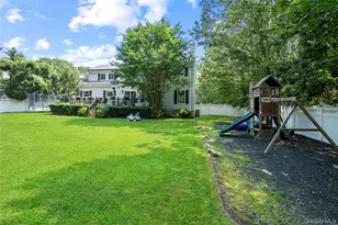 15 Victoria Ct, Oakdale, NY 11769 - Photo 37