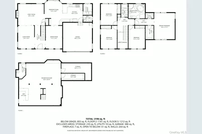 15 Victoria Court, Oakdale, NY 11769 - Photo 49