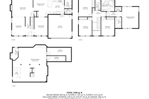 15 Victoria Ct, Oakdale, NY 11769 - Photo 49