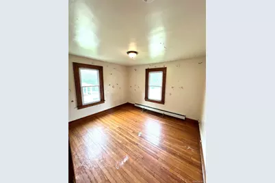 1680 Main Street, Pleasant Valley, NY 12569 - Photo 7