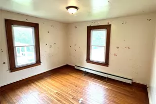 1680 Main St, Pleasant Valley, NY 12569 - Photo 7