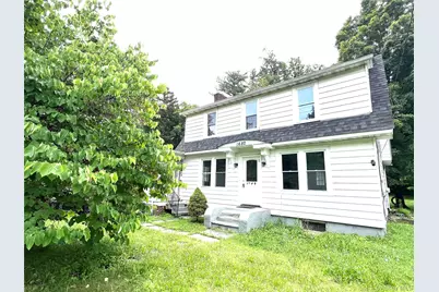 1680 Main Street, Pleasant Valley, NY 12569 - Photo 1