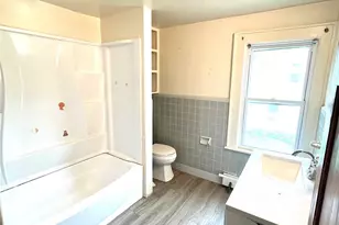 1680 Main St, Pleasant Valley, NY 12569 - Photo 5