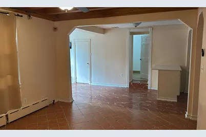 445 W Hartsdale Avenue, Hartsdale, NY 10530 - Photo 29