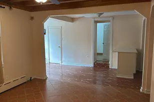 445 W Hartsdale Ave, Hartsdale, NY 10530 - Photo 29