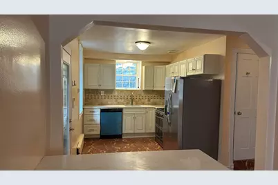 445 W Hartsdale Avenue, Hartsdale, NY 10530 - Photo 27