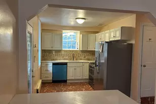 445 W Hartsdale Ave, Hartsdale, NY 10530 - Photo 27
