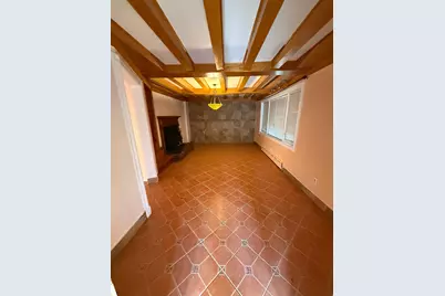 445 W Hartsdale Avenue, Hartsdale, NY 10530 - Photo 23