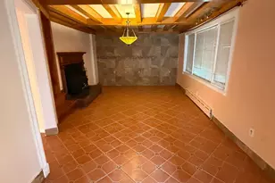 445 W Hartsdale Ave, Hartsdale, NY 10530 - Photo 23