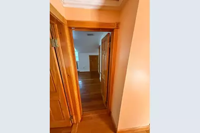 445 W Hartsdale Avenue, Hartsdale, NY 10530 - Photo 37