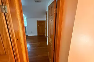 445 W Hartsdale Ave, Hartsdale, NY 10530 - Photo 37