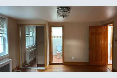445 W Hartsdale Avenue, Hartsdale, NY 10530 - Photo 41