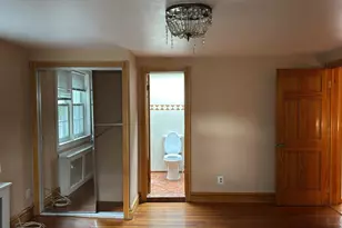 445 W Hartsdale Ave, Hartsdale, NY 10530 - Photo 41
