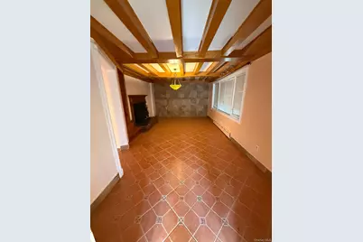445 W Hartsdale Avenue, Hartsdale, NY 10530 - Photo 23