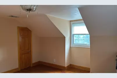 445 W Hartsdale Avenue, Hartsdale, NY 10530 - Photo 47