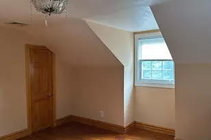 445 W Hartsdale Ave, Hartsdale, NY 10530 - Photo 47