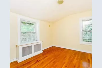 445 W Hartsdale Avenue, Hartsdale, NY 10530 - Photo 43