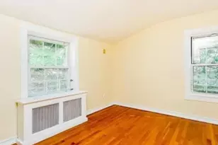 445 W Hartsdale Ave, Hartsdale, NY 10530 - Photo 43