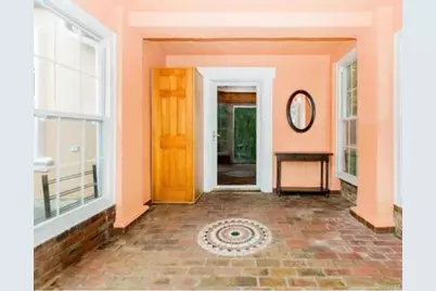 445 W Hartsdale Avenue, Hartsdale, NY 10530 - Photo 21