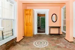 445 W Hartsdale Ave, Hartsdale, NY 10530 - Photo 21