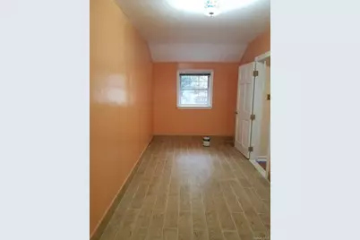445 W Hartsdale Avenue, Hartsdale, NY 10530 - Photo 33