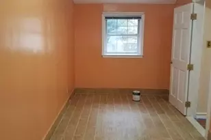 445 W Hartsdale Ave, Hartsdale, NY 10530 - Photo 33