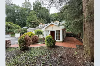 445 W Hartsdale Avenue, Hartsdale, NY 10530 - Photo 5