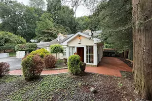 445 W Hartsdale Ave, Hartsdale, NY 10530 - Photo 5