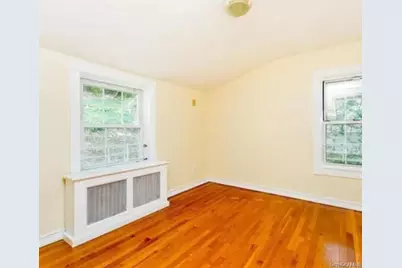 445 W Hartsdale Avenue, Hartsdale, NY 10530 - Photo 43