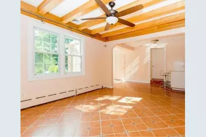 445 W Hartsdale Avenue, Hartsdale, NY 10530 - Photo 31