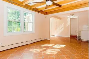 445 W Hartsdale Ave, Hartsdale, NY 10530 - Photo 31