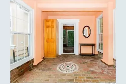 445 W Hartsdale Avenue, Hartsdale, NY 10530 - Photo 21
