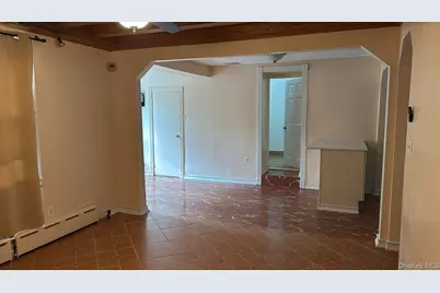 445 W Hartsdale Avenue, Hartsdale, NY 10530 - Photo 29