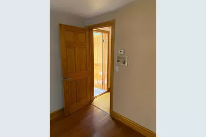 445 W Hartsdale Avenue, Hartsdale, NY 10530 - Photo 39