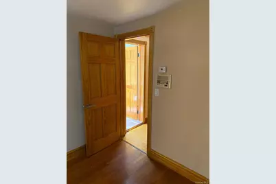 445 W Hartsdale Avenue, Hartsdale, NY 10530 - Photo 39