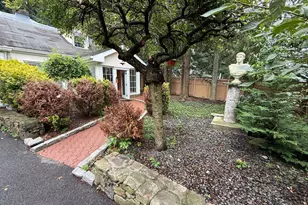 445 W Hartsdale Ave, Hartsdale, NY 10530 - Photo 13