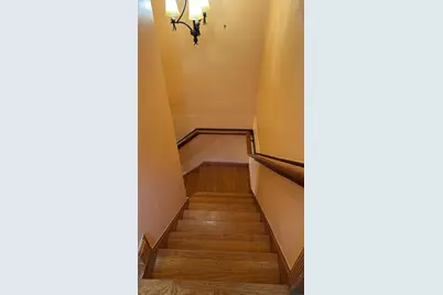 445 W Hartsdale Avenue, Hartsdale, NY 10530 - Photo 35