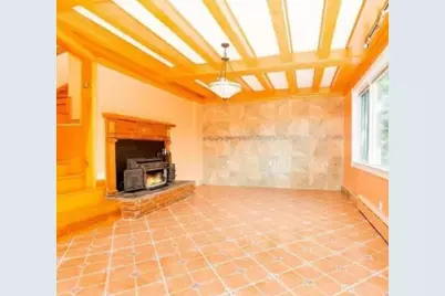 445 W Hartsdale Avenue, Hartsdale, NY 10530 - Photo 25