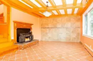 445 W Hartsdale Ave, Hartsdale, NY 10530 - Photo 25