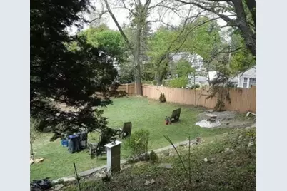 445 W Hartsdale Avenue, Hartsdale, NY 10530 - Photo 19