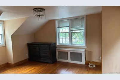 445 W Hartsdale Avenue, Hartsdale, NY 10530 - Photo 45